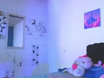 Chaturbate Watch Live Sex Cams of holy_taby_