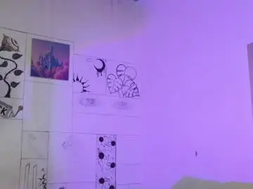 Chaturbate Private Sex Chat of holy_taby_