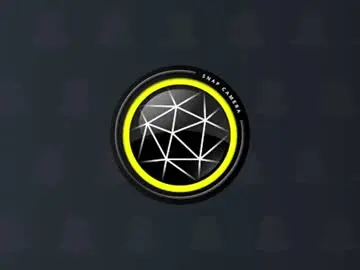 Chaturbate Sex Chat of iisalombardi