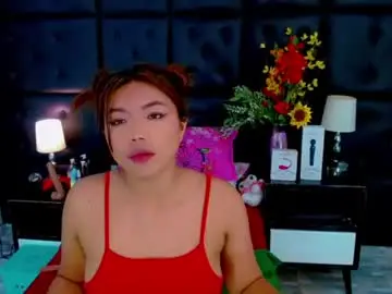 Chaturbate Sex Chat of iisalombardi