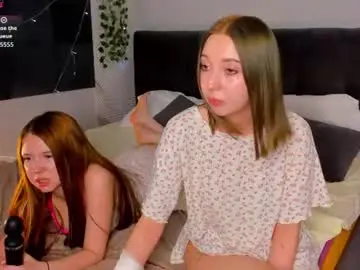 Chaturbate Adult Webcams of jane_halll