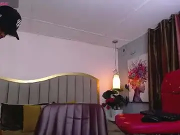 Chaturbate Free Live Porn of jhos_padill