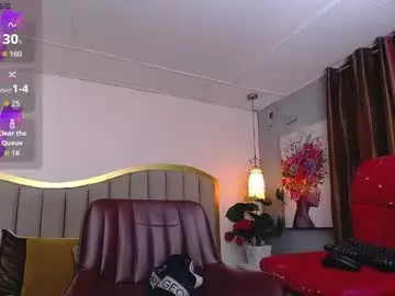 Chaturbate Free Porn Cam of jhos_padill