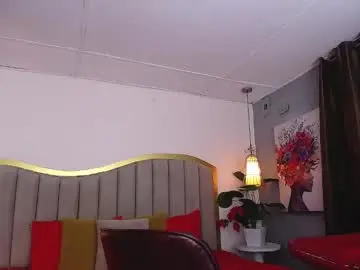 Chaturbate Private Sex Chat of jhos_padill