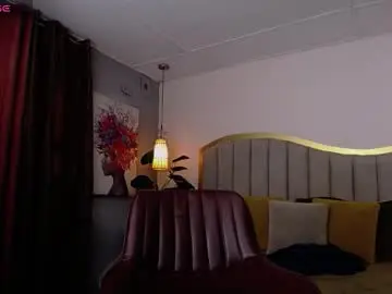 Chaturbate Private Sex Chat of jhos_padill