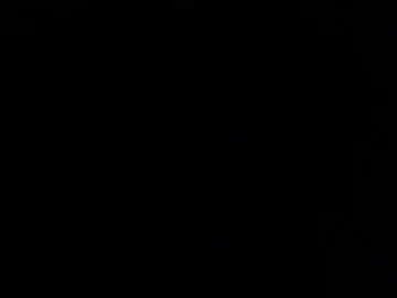 Chaturbate Adult Webcams of jhos_padill