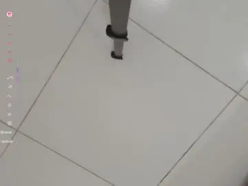 Chaturbate Watch Live Sex Cams of jimena_salazar