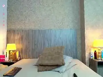 Chaturbate Free Porn Cam of jimena_salazar