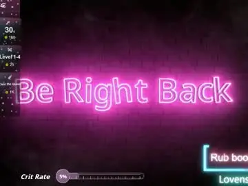 Chaturbate Private Sex Chat of kali_rosees