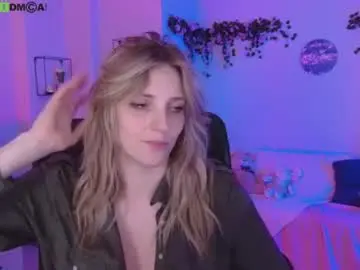 Chaturbate Free Porn Cam of kimi_sky