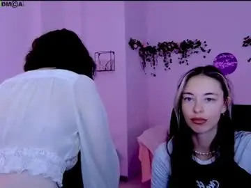 Chaturbate Adult Webcam of kimi_sky
