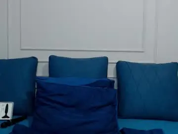 Chaturbate Watch Live Sex Cams of little_v1rgin_angel