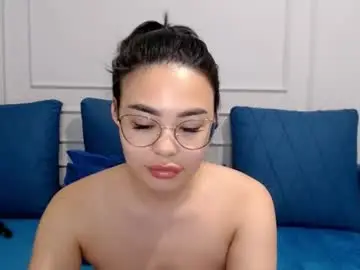Chaturbate Sex Chat of little_v1rgin_angel