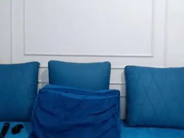 Chaturbate Live Porn of little_v1rgin_angel
