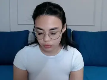 Chaturbate Private Sex Chat of little_v1rgin_angel