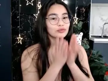 Chaturbate Adult Webcams of little_v1rgin_angel