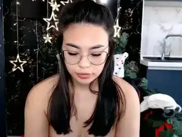 Chaturbate Adult Webcams of little_v1rgin_angel