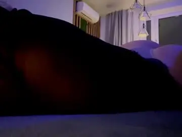 Chaturbate Adult Webcams of love_haven