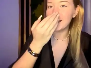 Chaturbate Adult Video Chat of love_haven