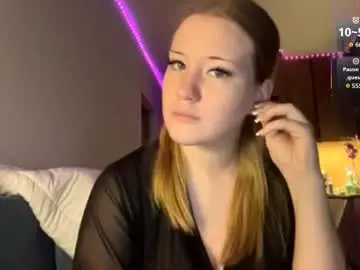 Chaturbate Adult Video Chat of love_haven