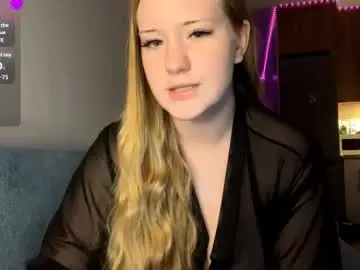 Chaturbate Watch Live Sex Cams of love_haven