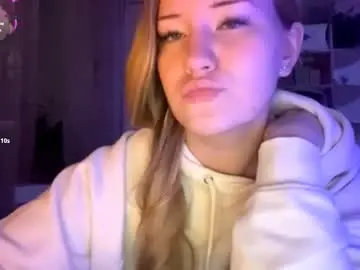 Chaturbate Adult Webcam of love_haven