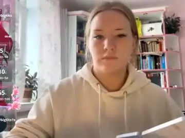 Chaturbate Sex Chat of love_haven