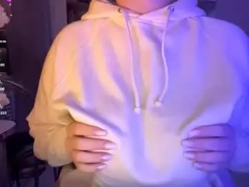 Chaturbate Private Sex Chat of love_haven