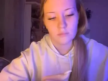 Chaturbate Live Sex Cam of love_haven