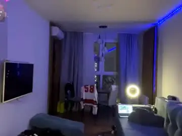 Chaturbate Adult Webcam of love_haven