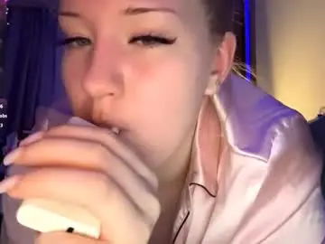 Chaturbate Best Webcam of love_haven