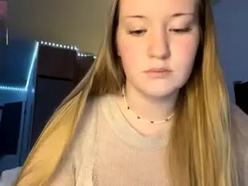 Chaturbate Adult Video Chat of love_haven