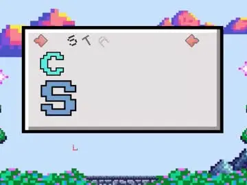 Chaturbate Adult Webcam of luca_frost