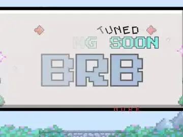 Chaturbate Watch Live Sex Cams of luca_frost