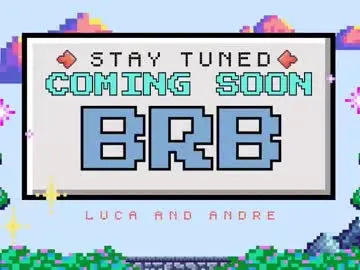 Chaturbate Sex Cam of luca_frost