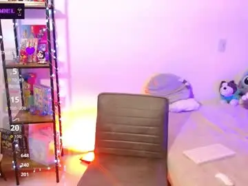 Chaturbate Private Sex Chat of luca_frost