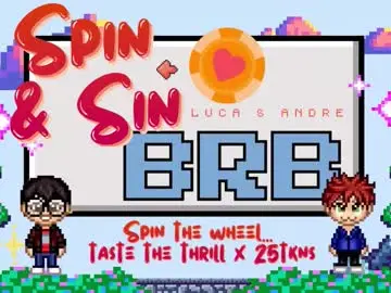 Chaturbate Adult Webcam of luca_frost