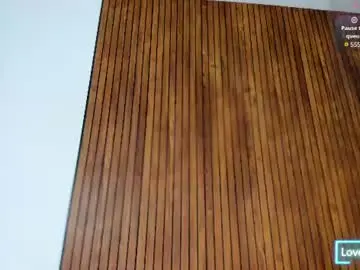 Chaturbate Best Webcam of lysbani