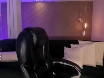 Chaturbate Free Live Porn of maddisontaylor