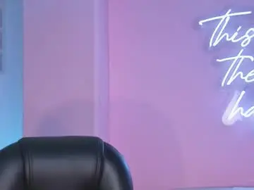 Chaturbate Free Live Porn of maddisontaylor