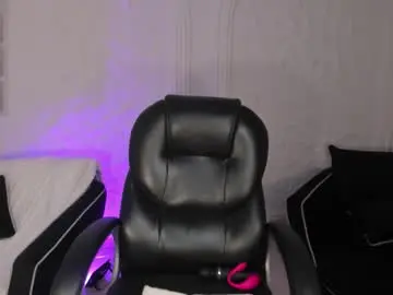 Chaturbate Live Sex of maddisontaylor