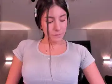 Chaturbate Live Porn of maddisontaylor
