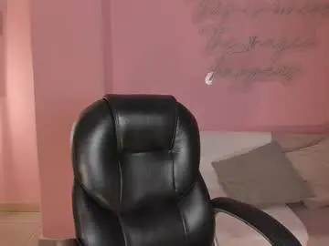 Chaturbate Free Live Porn of maddisontaylor