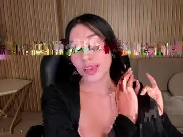 Chaturbate Live Porn of maddisontaylor