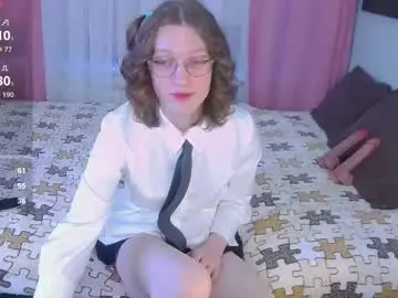 Chaturbate Adult Webcams of masuzy