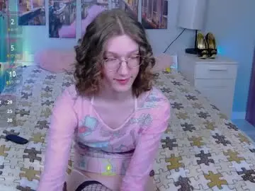 Chaturbate Watch Live Sex Cams of masuzy