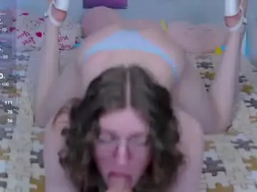 Chaturbate Free Porn Cam of masuzy
