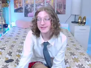 Chaturbate Private Sex Chat of masuzy