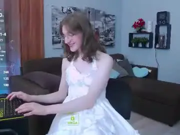 Chaturbate Best live sex cam show of masuzy
