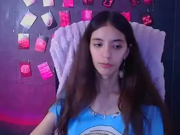 Chaturbate Adult Video Chat of miri_miss